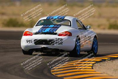 media/Oct-23-2022-PCA San Diego (Sun) [[18b8f92a8c]]/Orange Group/Session 3 (Turn 11 Backside)/